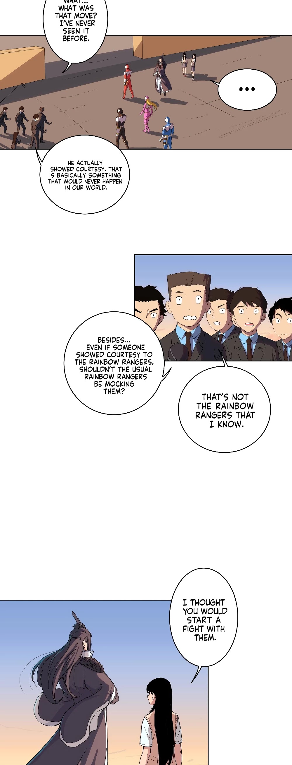 Page 6 of Chapter 17