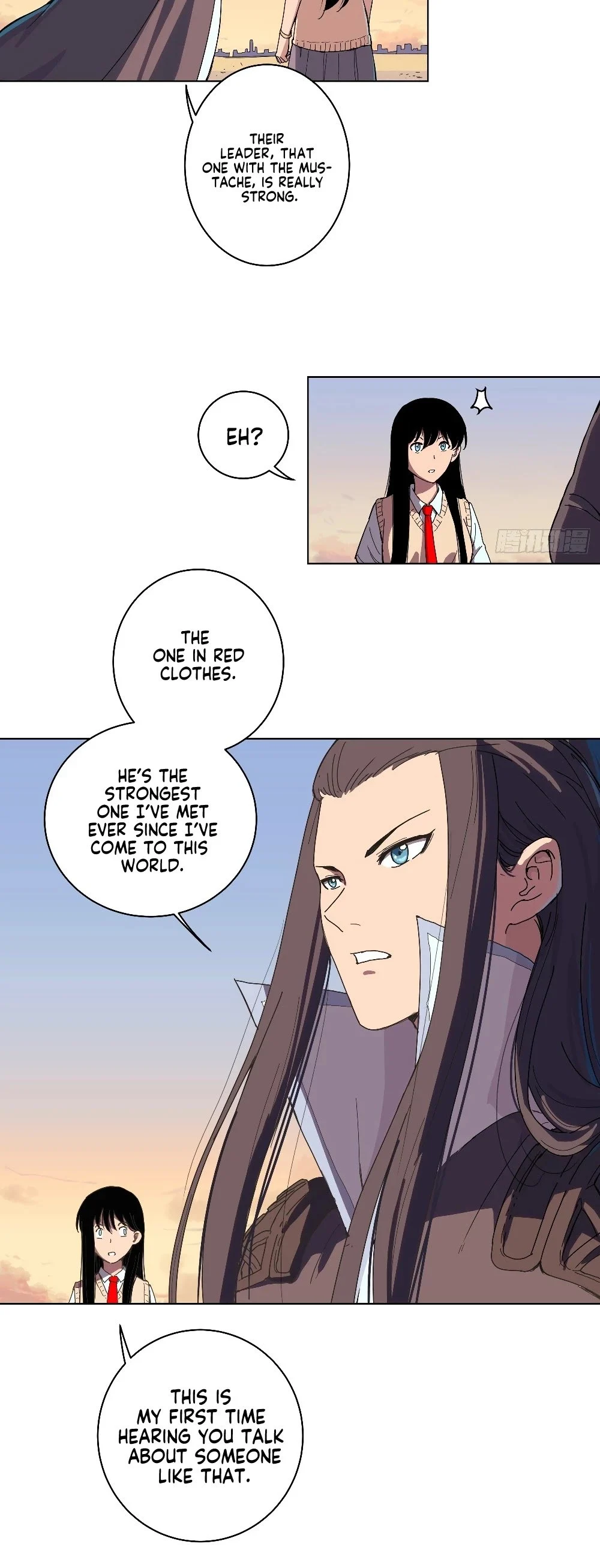 Page 7 of Chapter 17