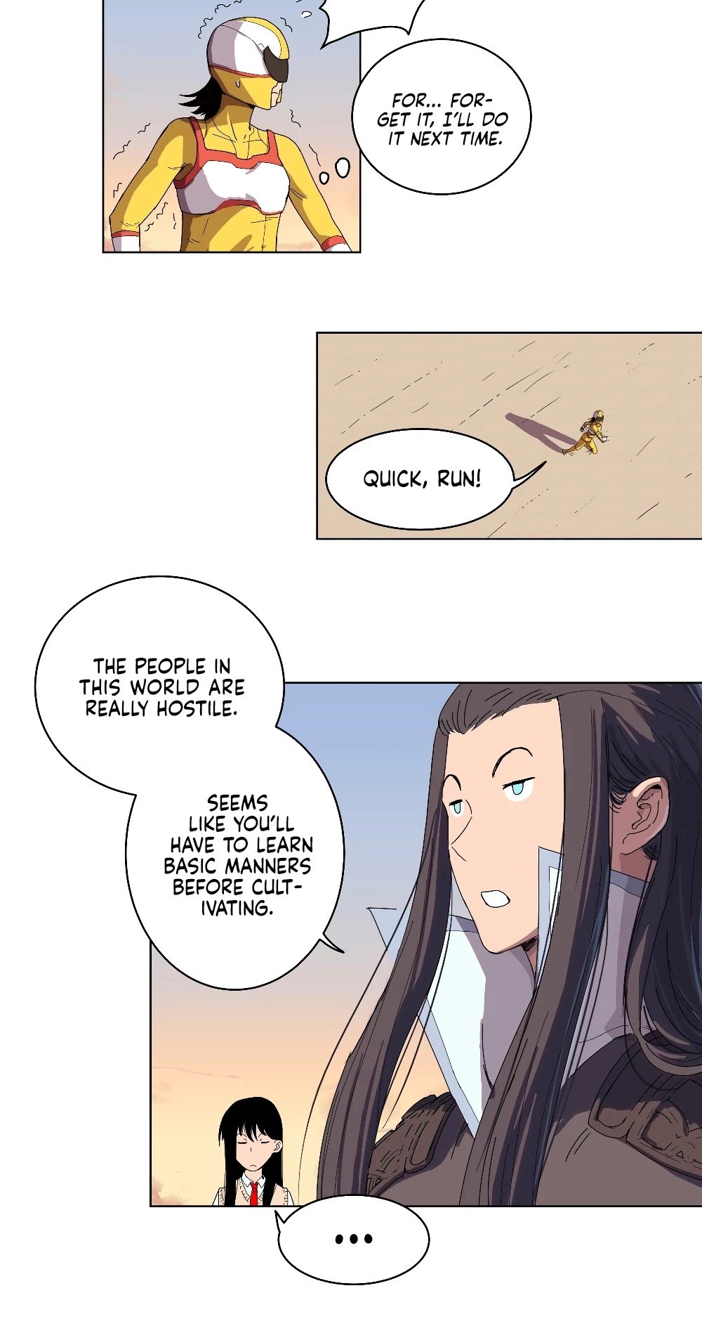 Page 13 of Chapter 17