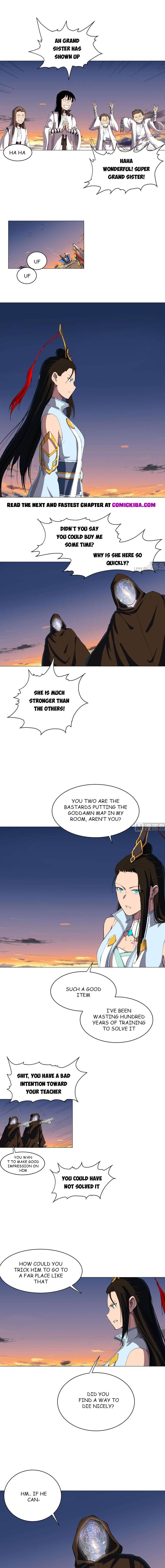 Page 1 of Chapter 171