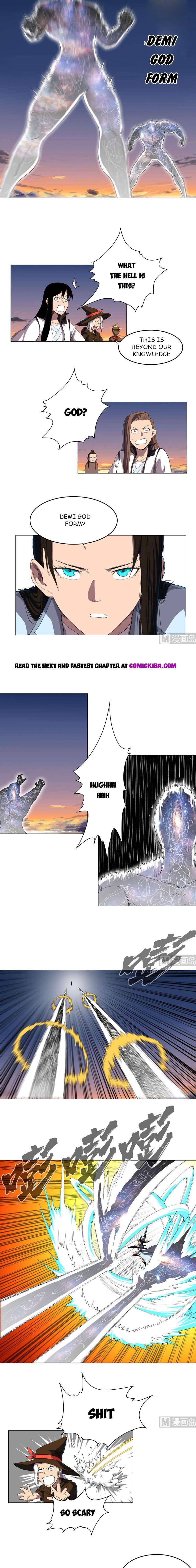 Page 4 of Chapter 171