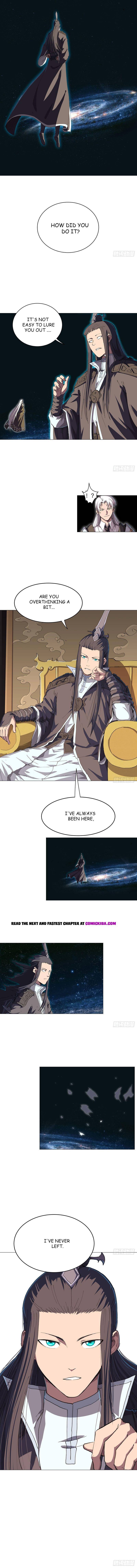 Page 4 of Chapter 177