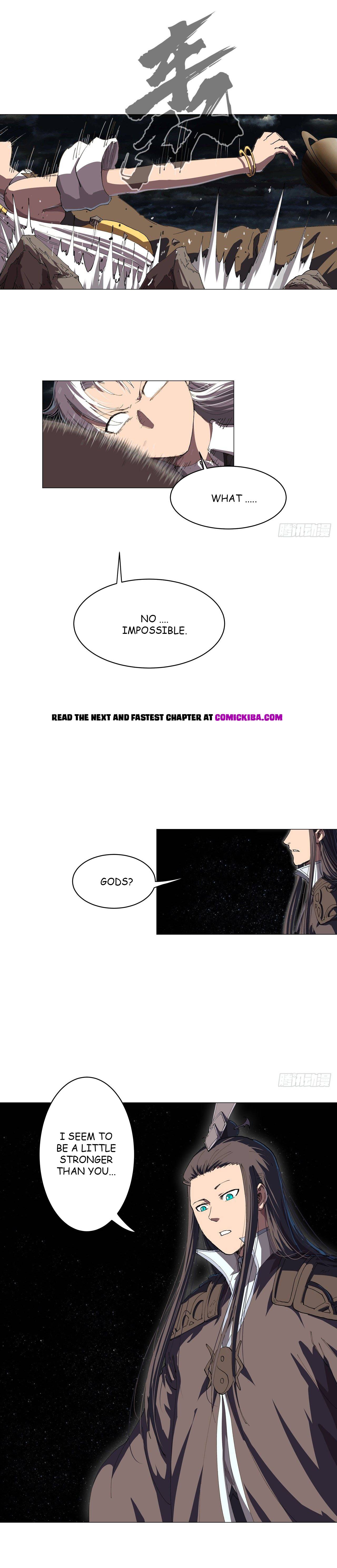 Page 4 of Chapter 179