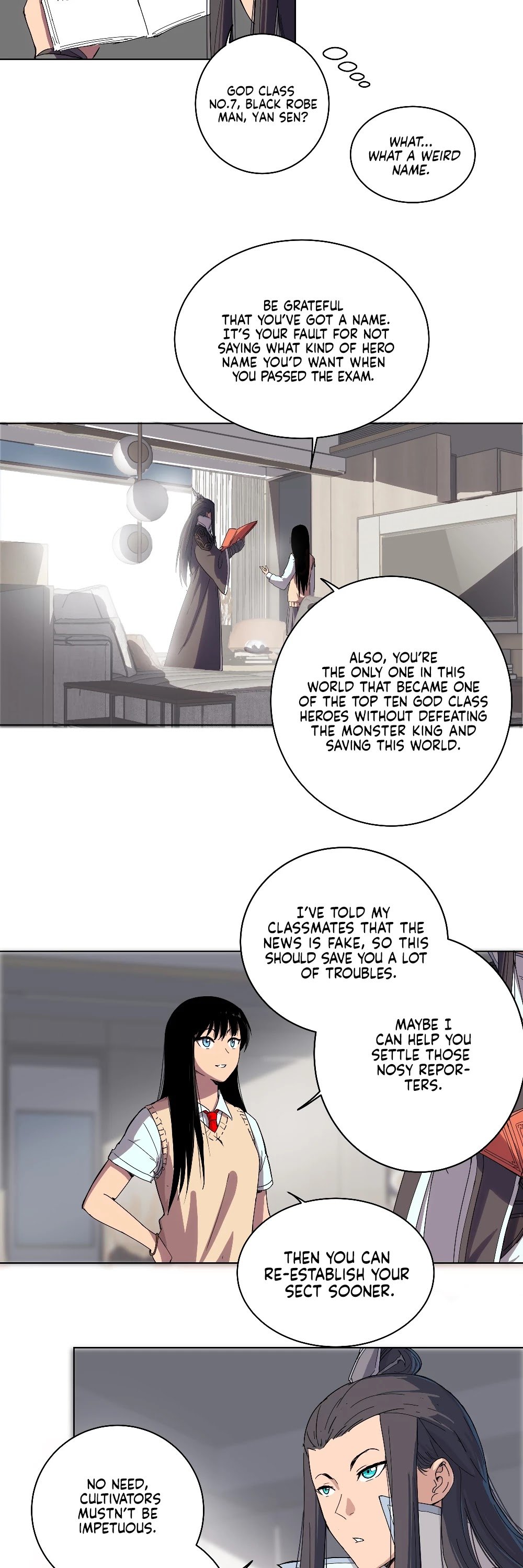 Page 2 of Chapter 18