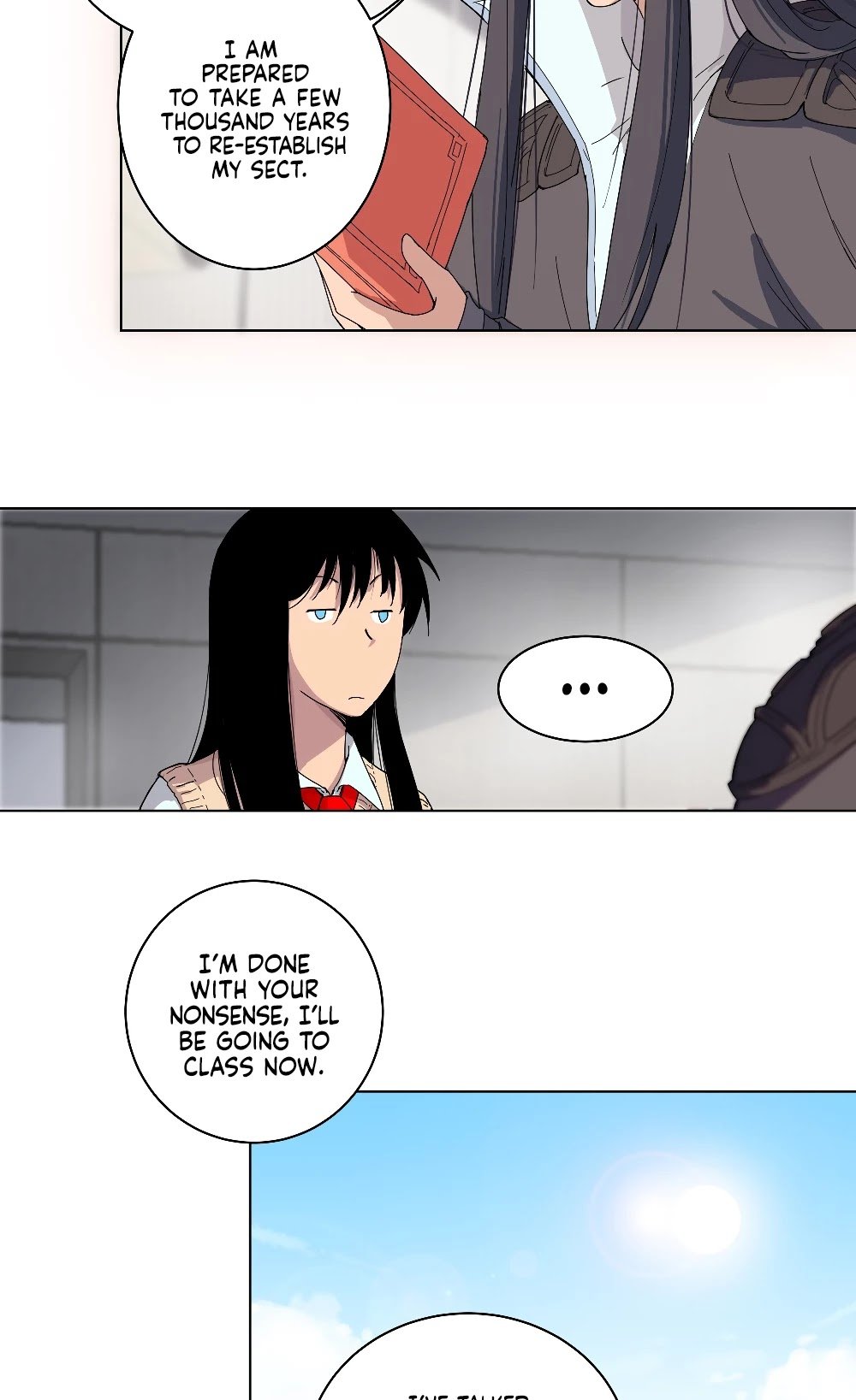 Page 3 of Chapter 18