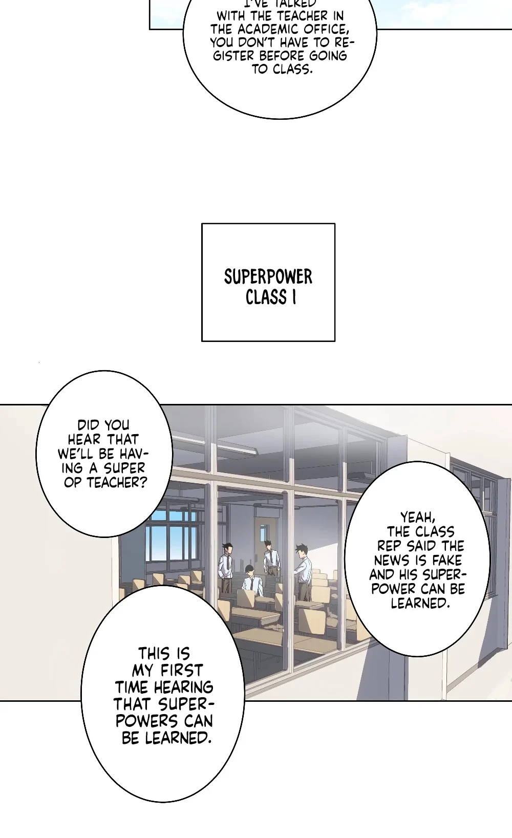 Page 4 of Chapter 18