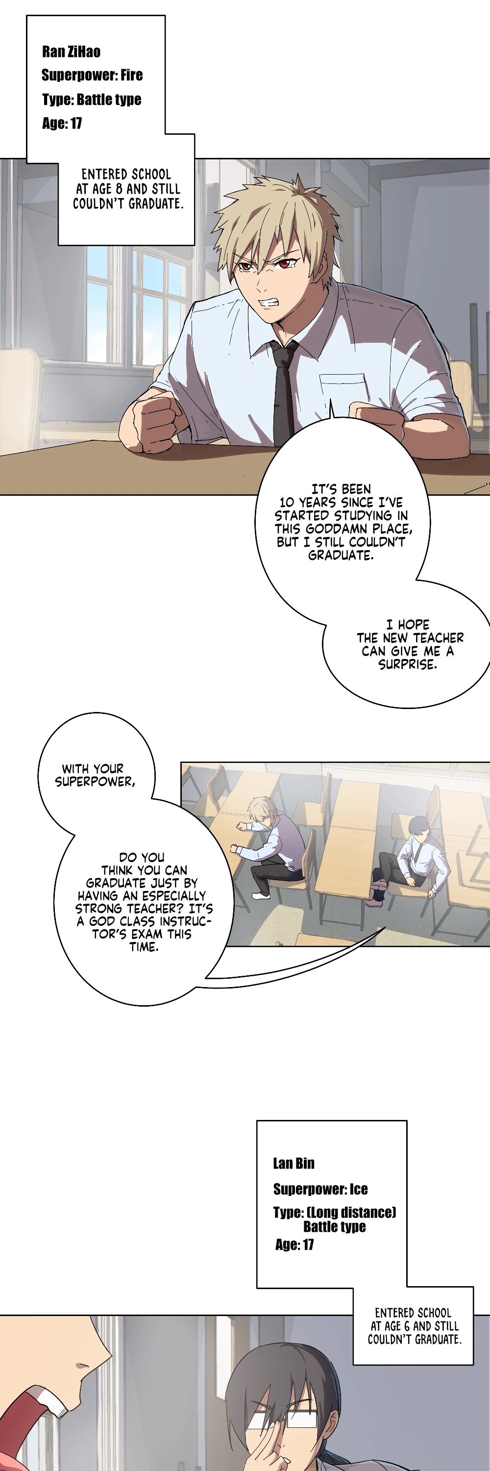 Page 5 of Chapter 18