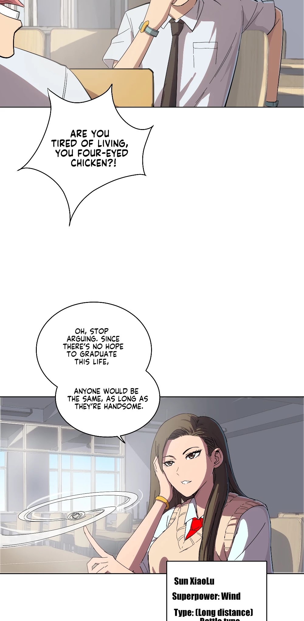 Page 6 of Chapter 18