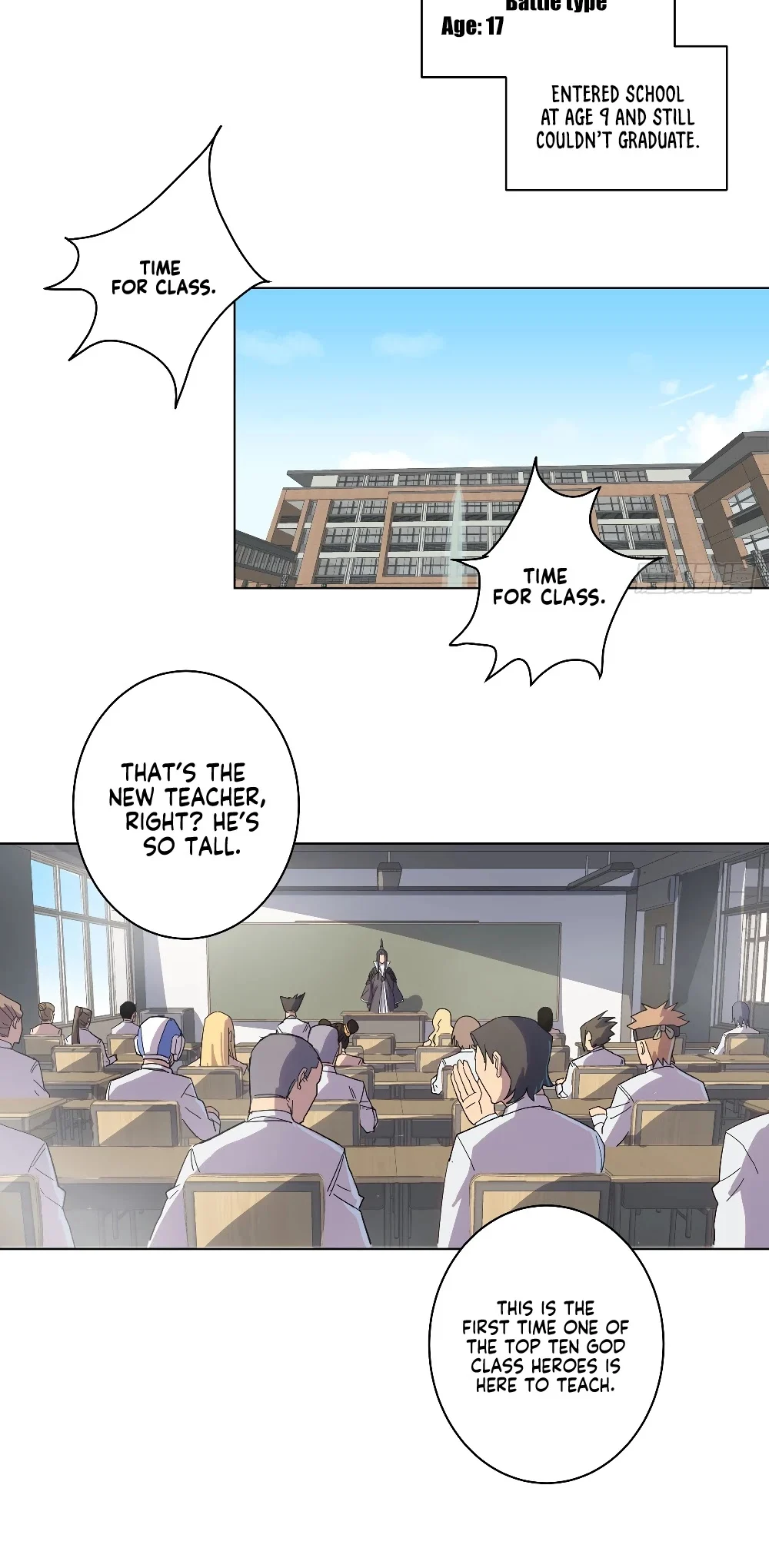 Page 7 of Chapter 18