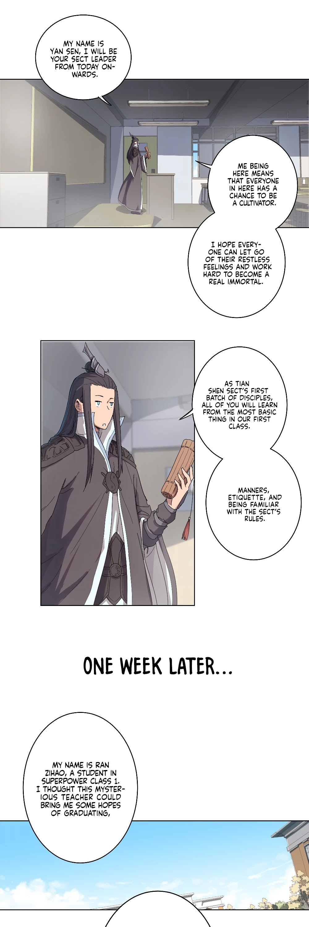 Page 8 of Chapter 18