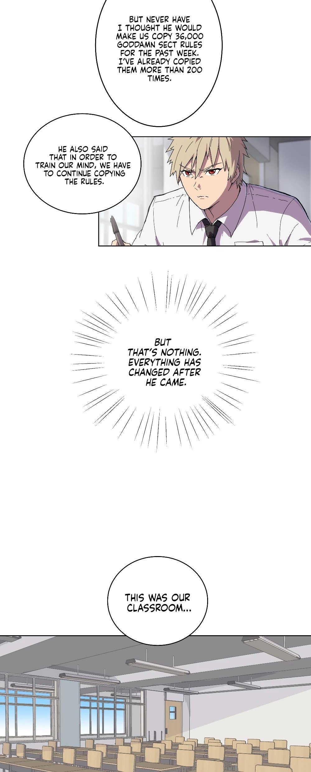 Page 9 of Chapter 18