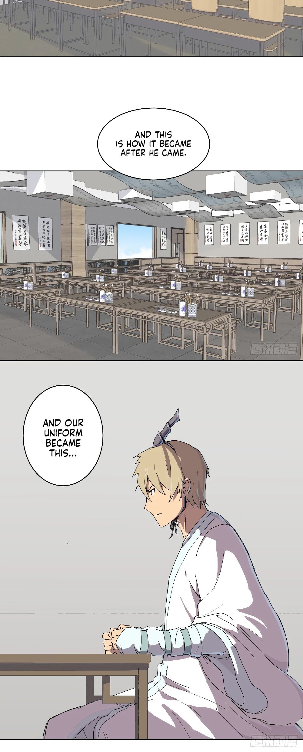 Page 10 of Chapter 18