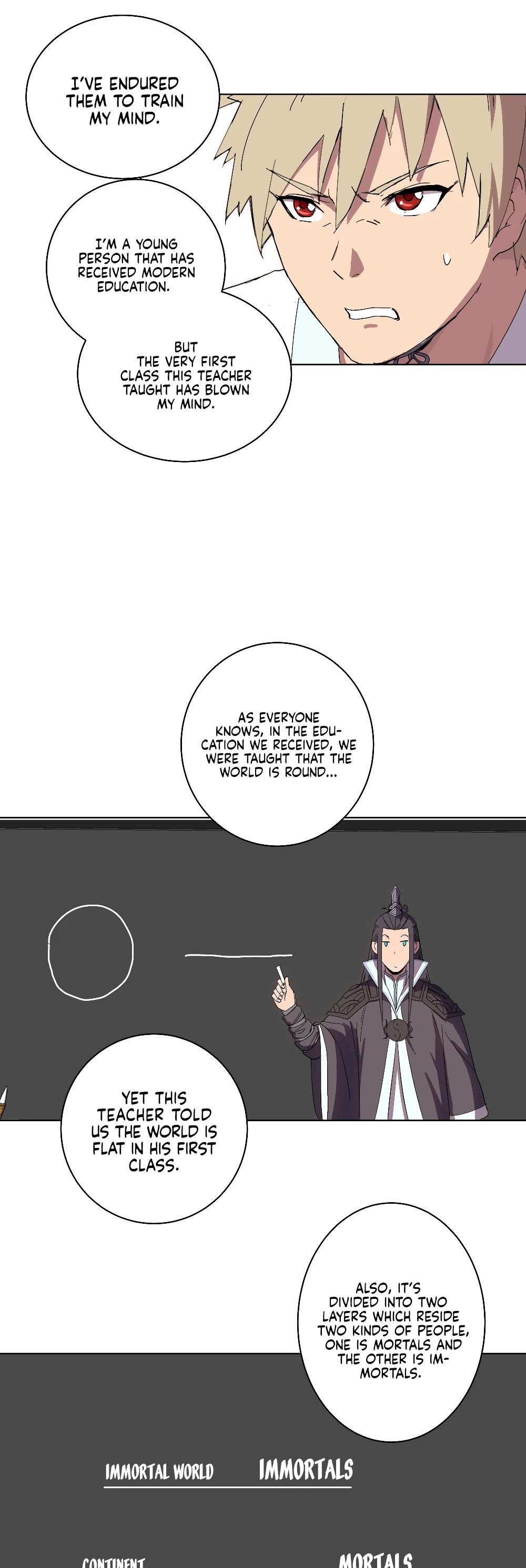 Page 11 of Chapter 18