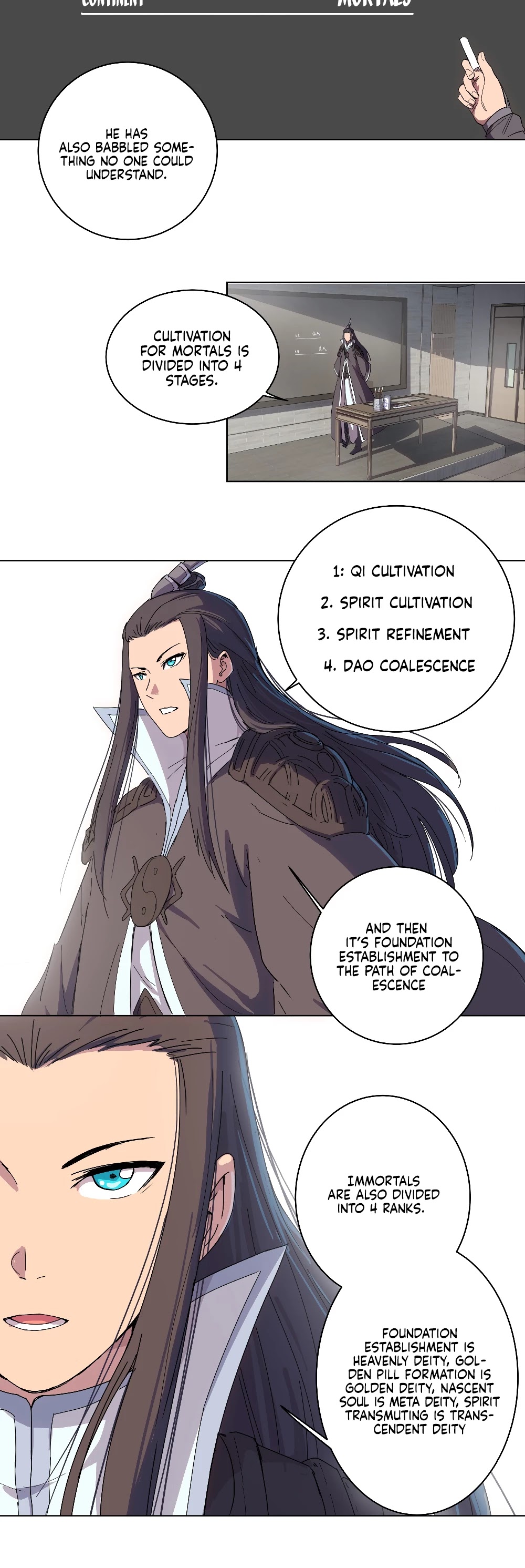 Page 12 of Chapter 18