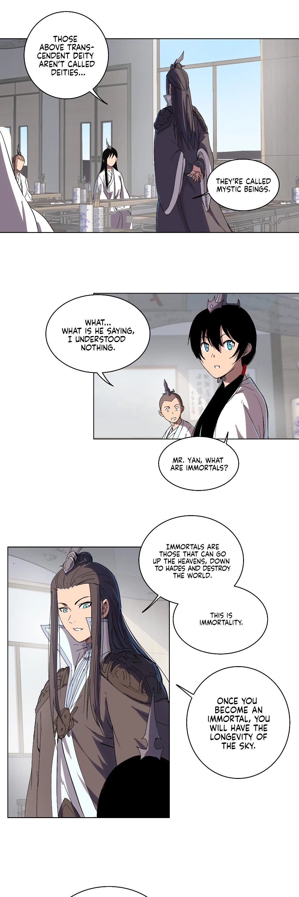 Page 13 of Chapter 18
