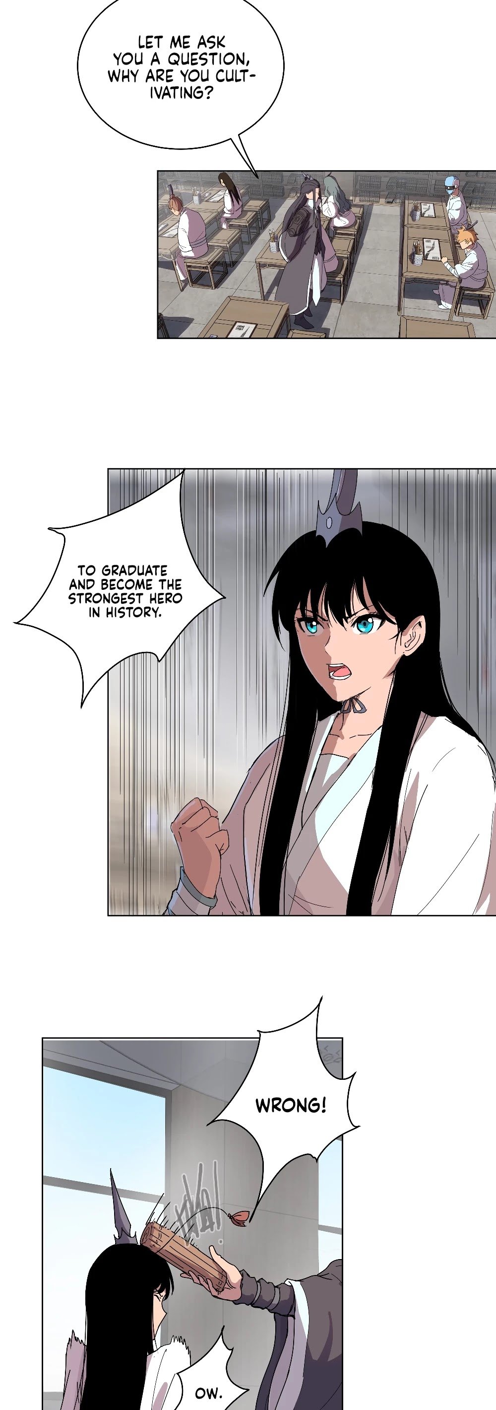 Page 14 of Chapter 18