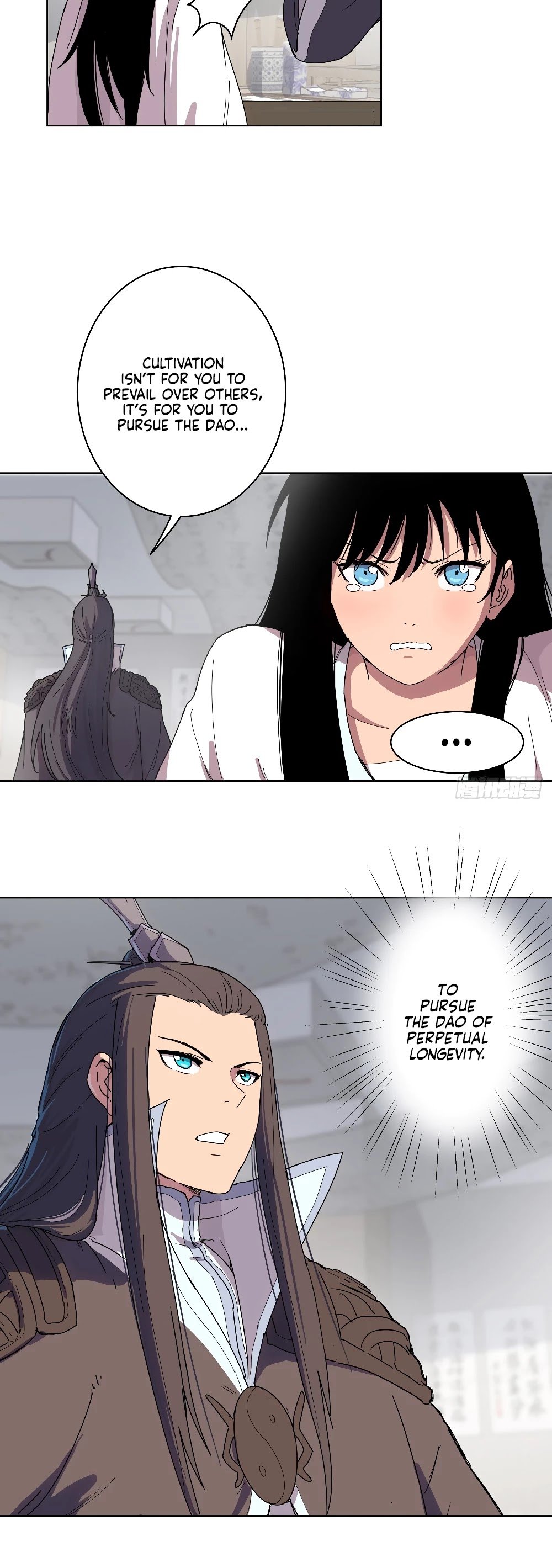 Page 15 of Chapter 18