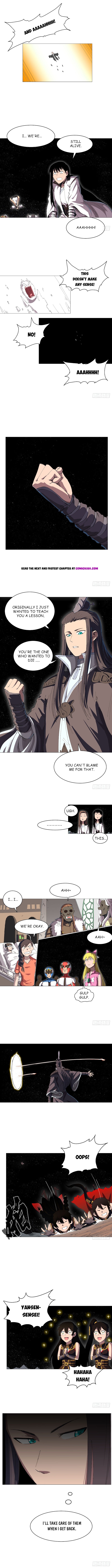 Page 2 of Chapter 181