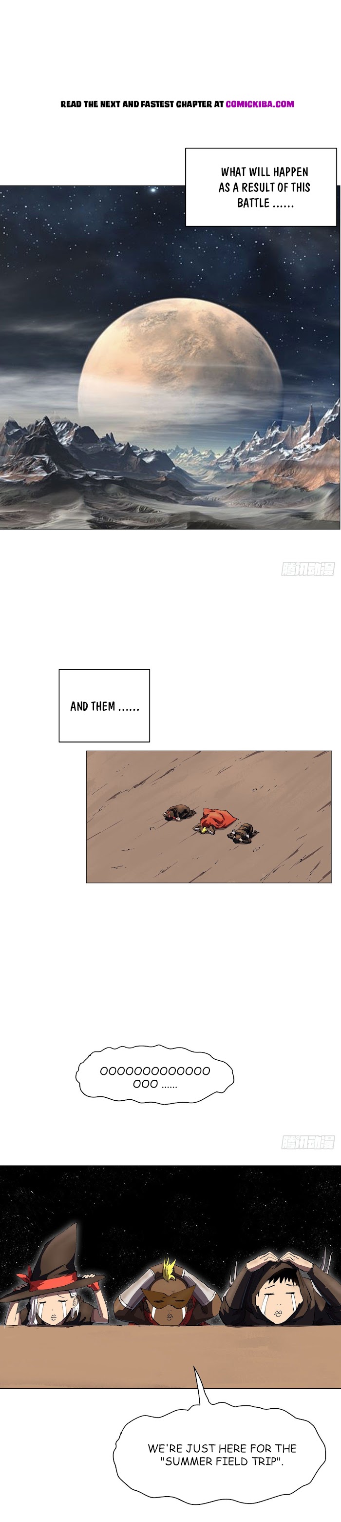Page 5 of Chapter 181