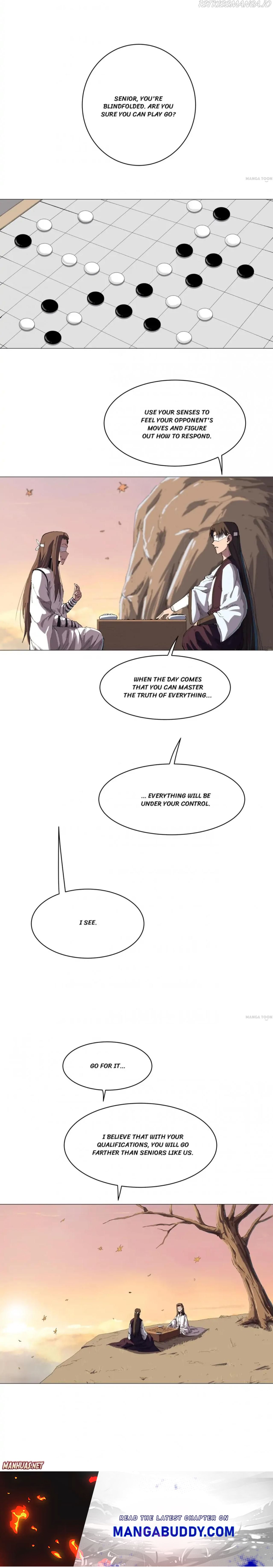Page 5 of Chapter 182