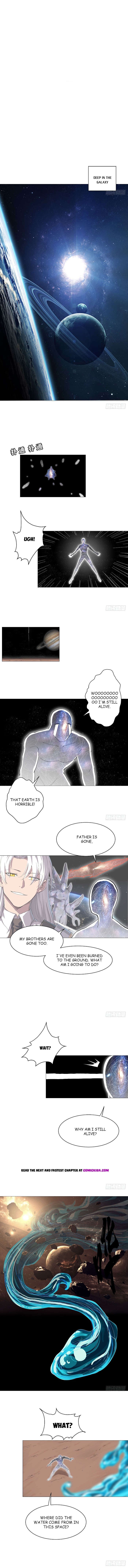Page 1 of Chapter 183