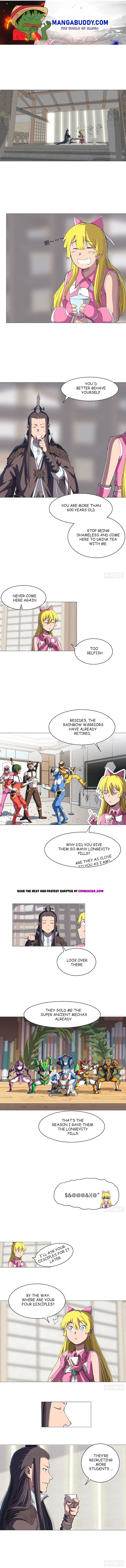 Page 1 of Chapter 184