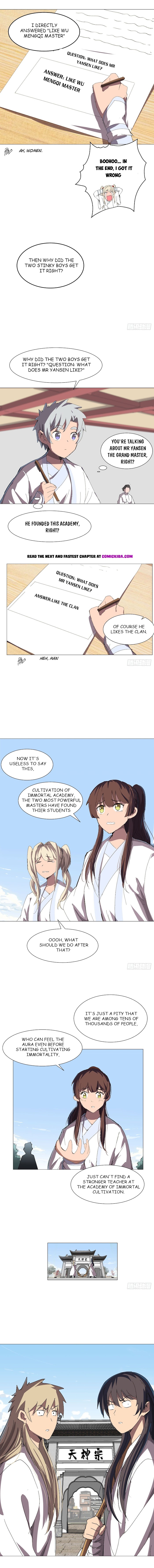 Page 2 of Chapter 184