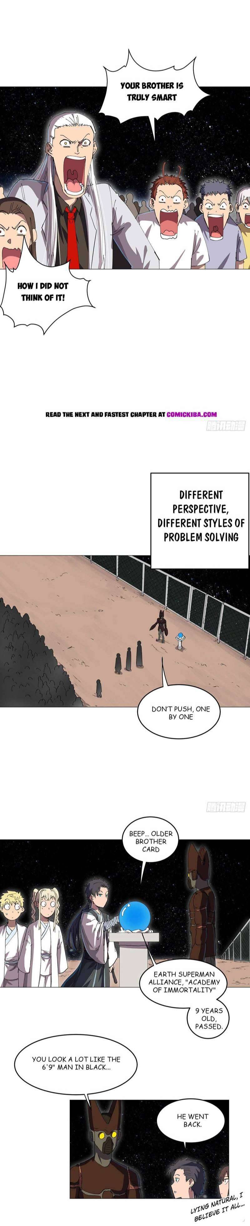 Page 2 of Chapter 192