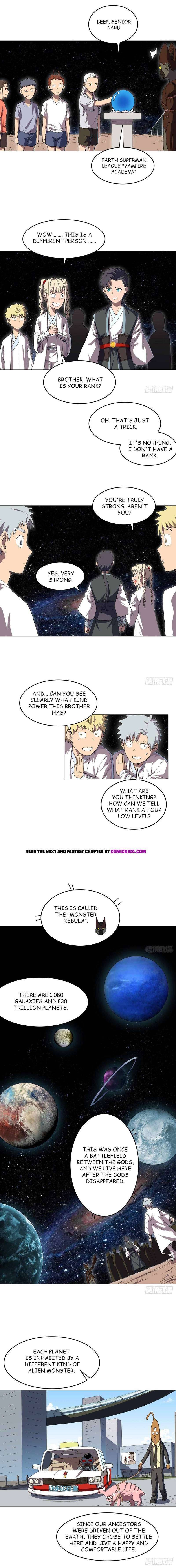 Page 3 of Chapter 192