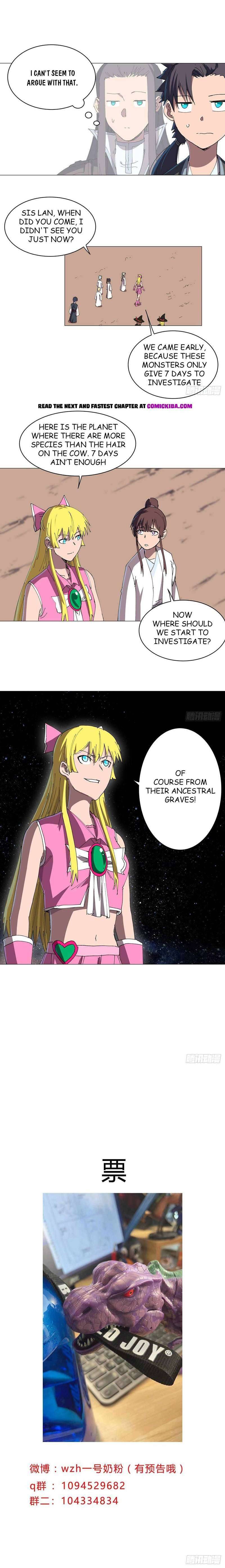 Page 7 of Chapter 192