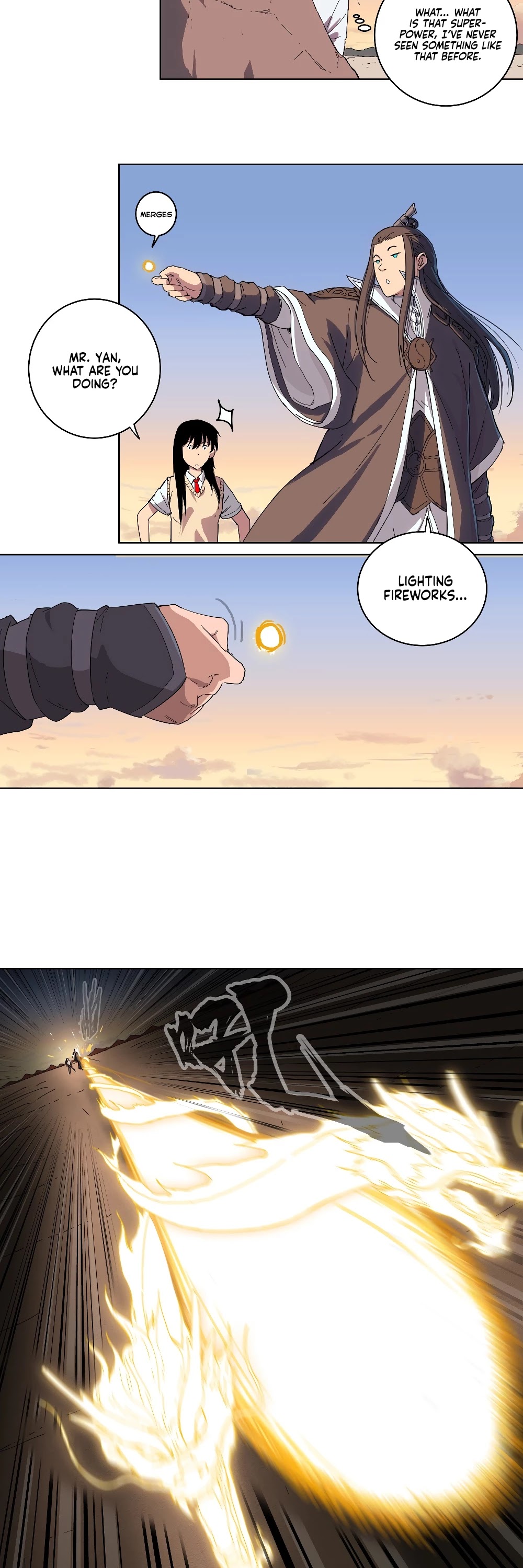 Page 2 of Chapter 20