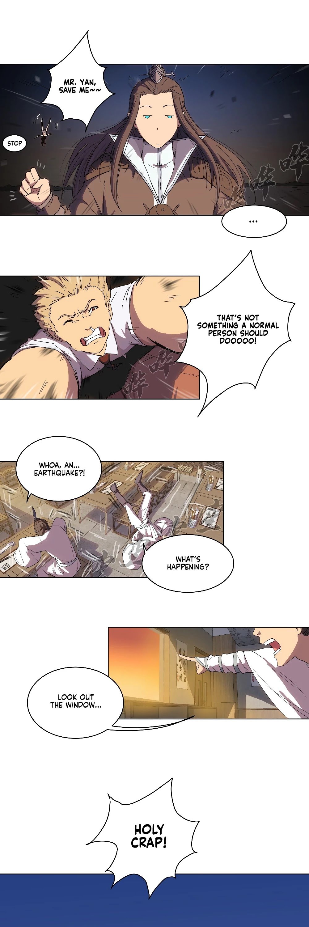 Page 5 of Chapter 20