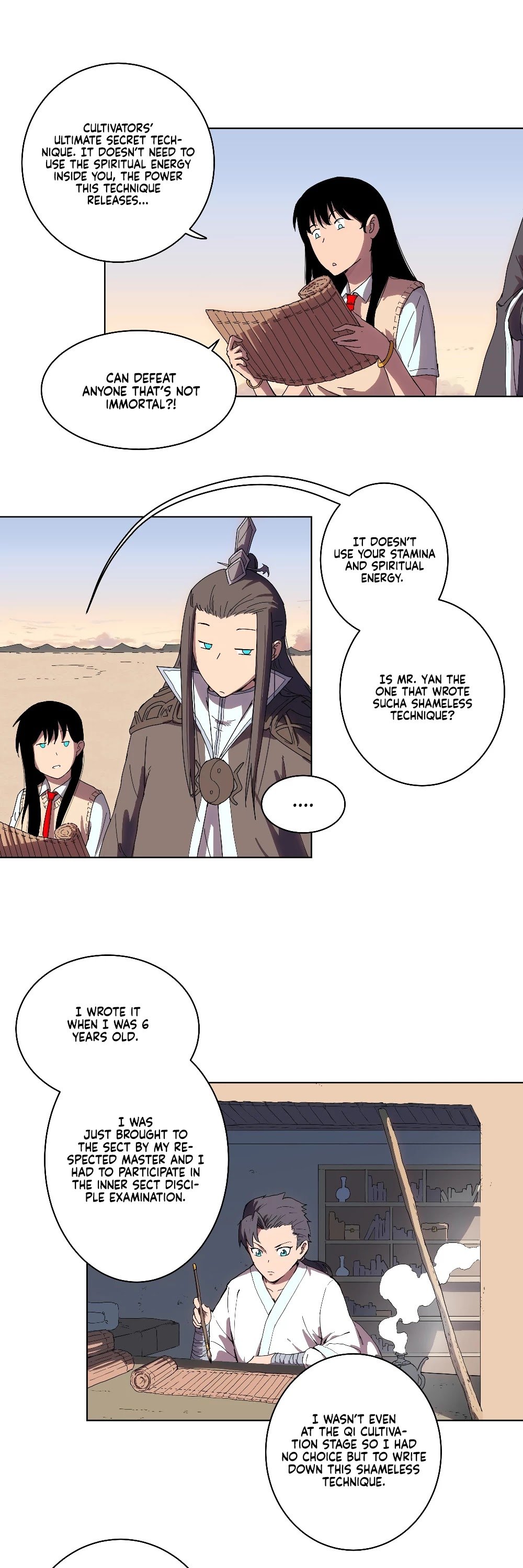 Page 9 of Chapter 20