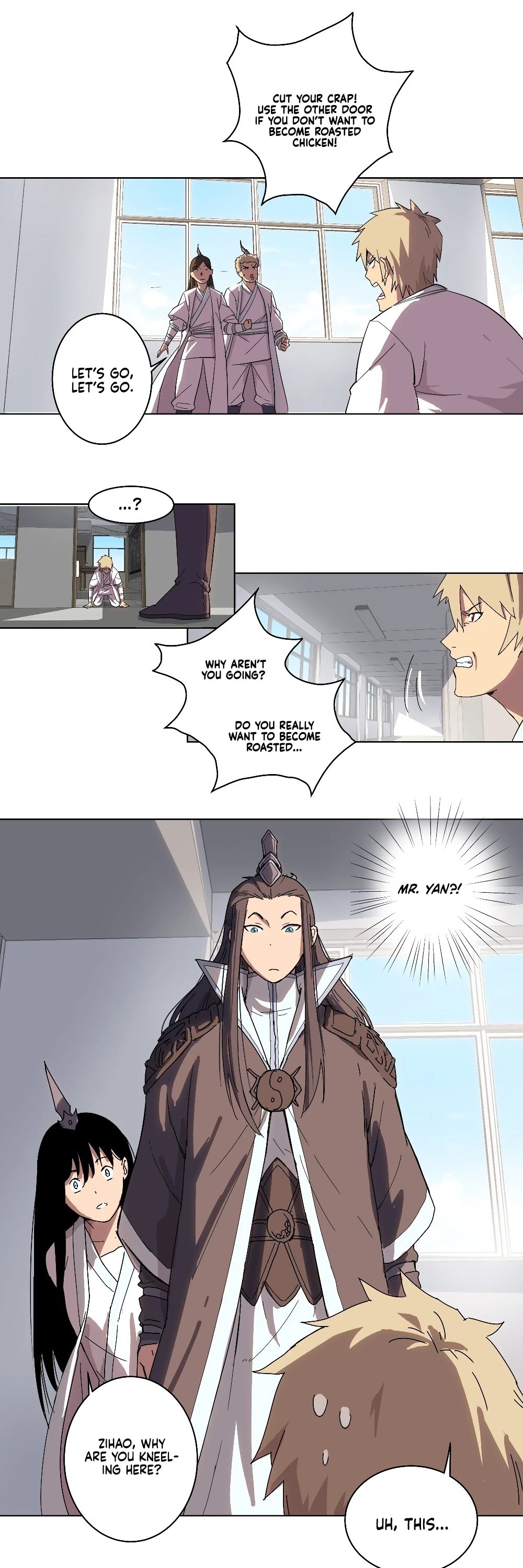 Page 13 of Chapter 20