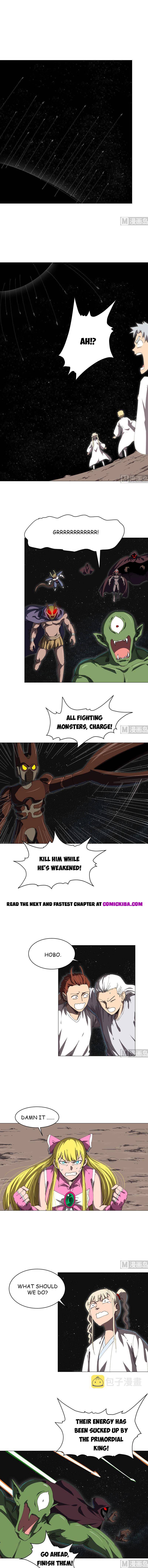Page 1 of Chapter 200