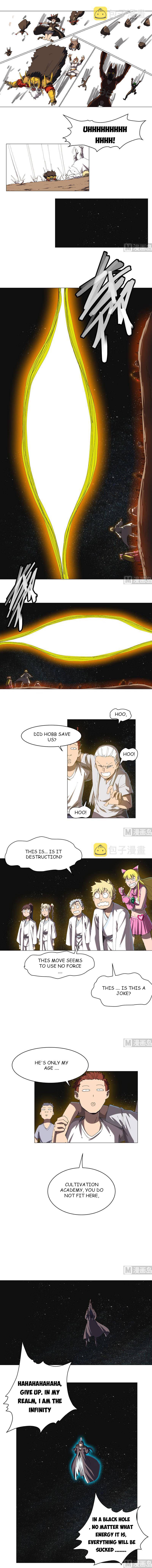 Page 4 of Chapter 200