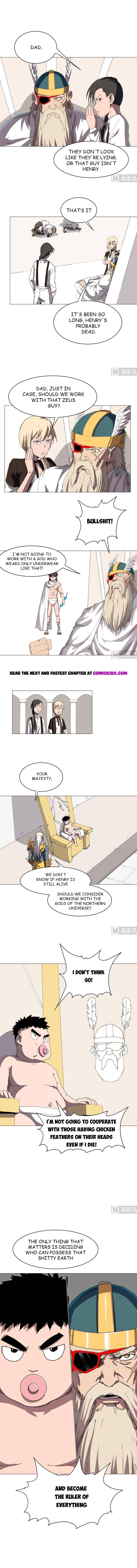 Page 4 of Chapter 201