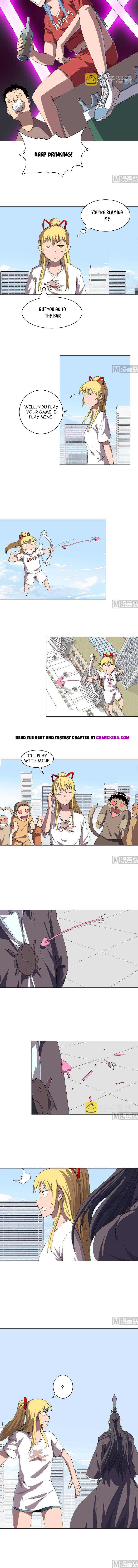 Page 4 of Chapter 202