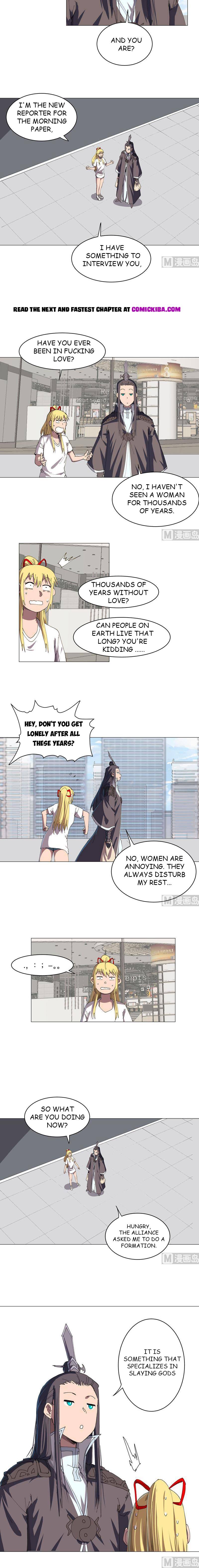 Page 5 of Chapter 203