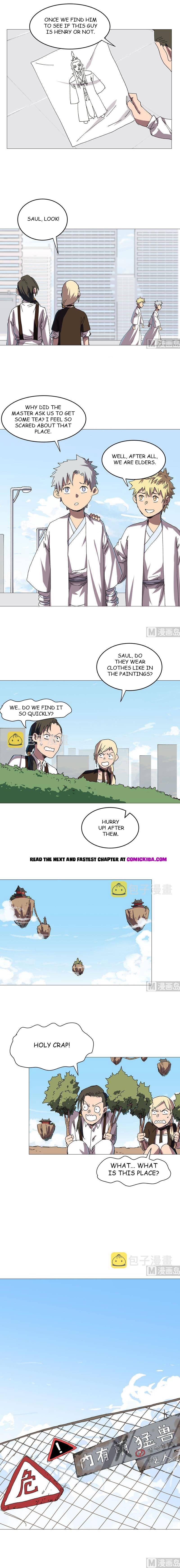 Page 5 of Chapter 204
