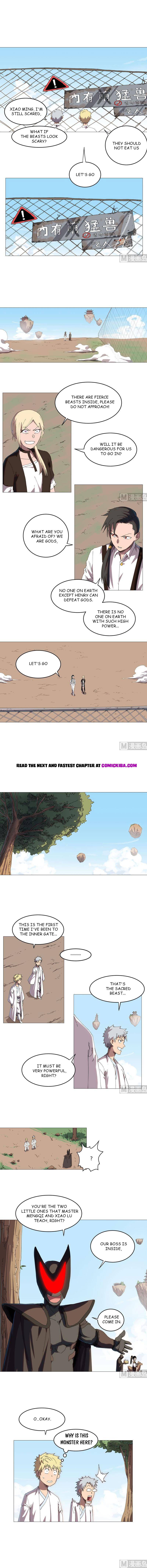 Page 1 of Chapter 205
