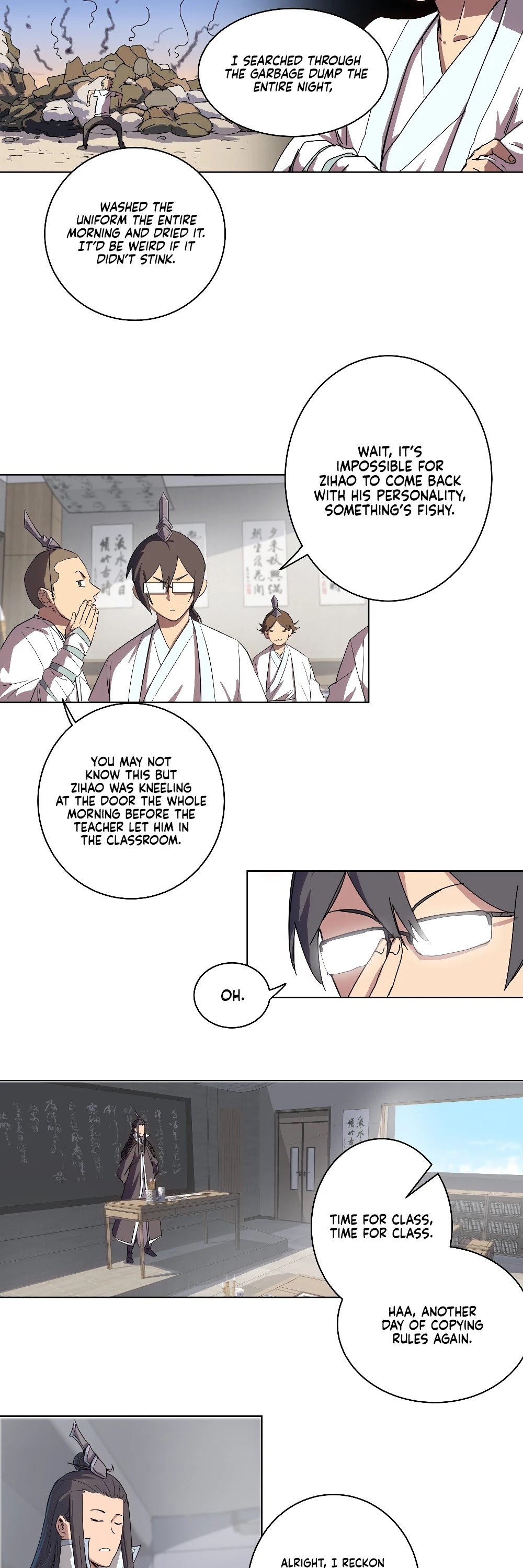 Page 2 of Chapter 21
