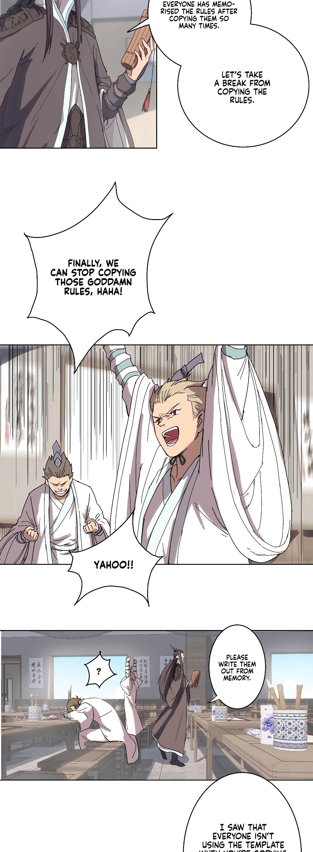 Page 3 of Chapter 21