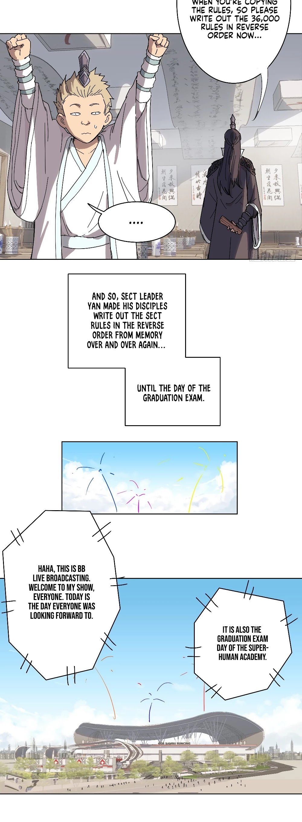 Page 4 of Chapter 21