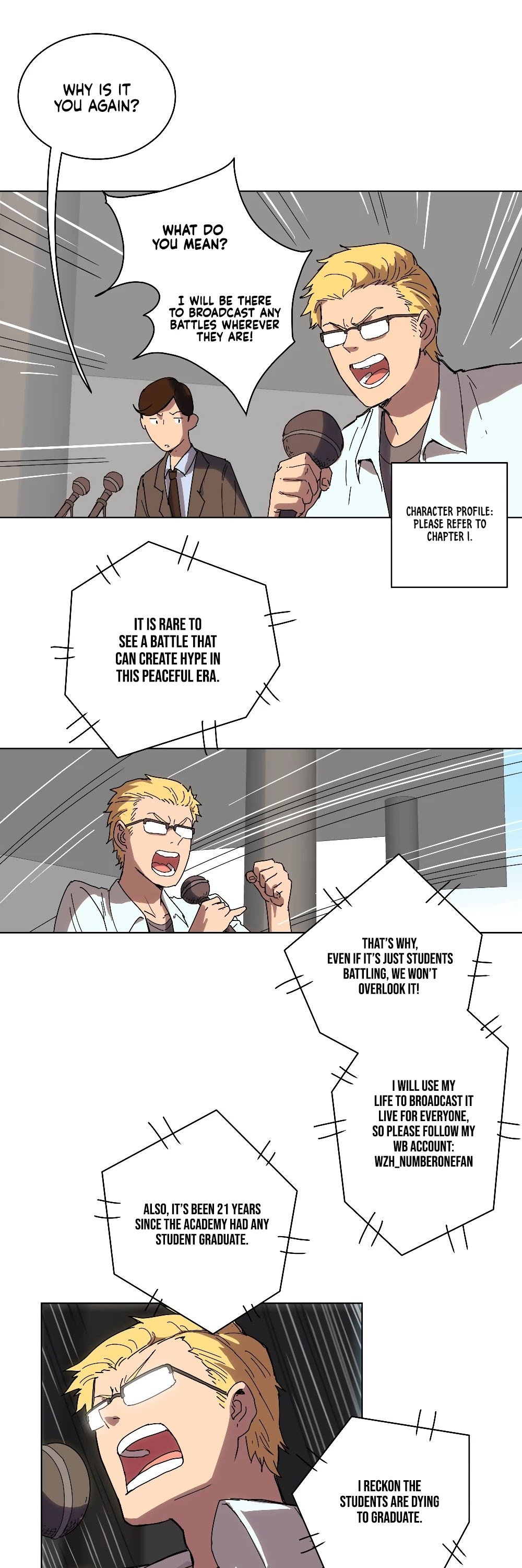Page 5 of Chapter 21