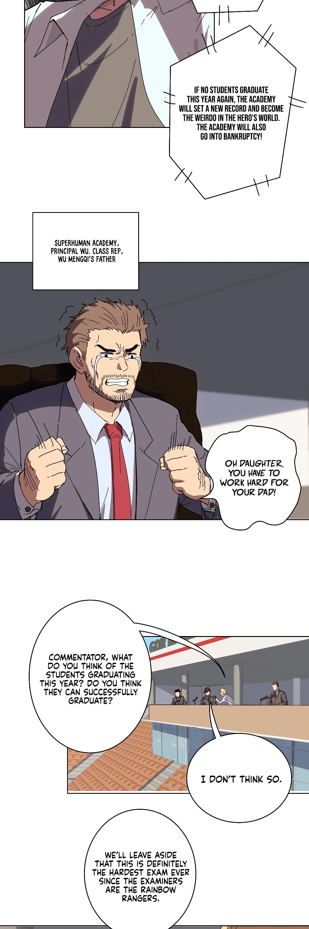 Page 6 of Chapter 21