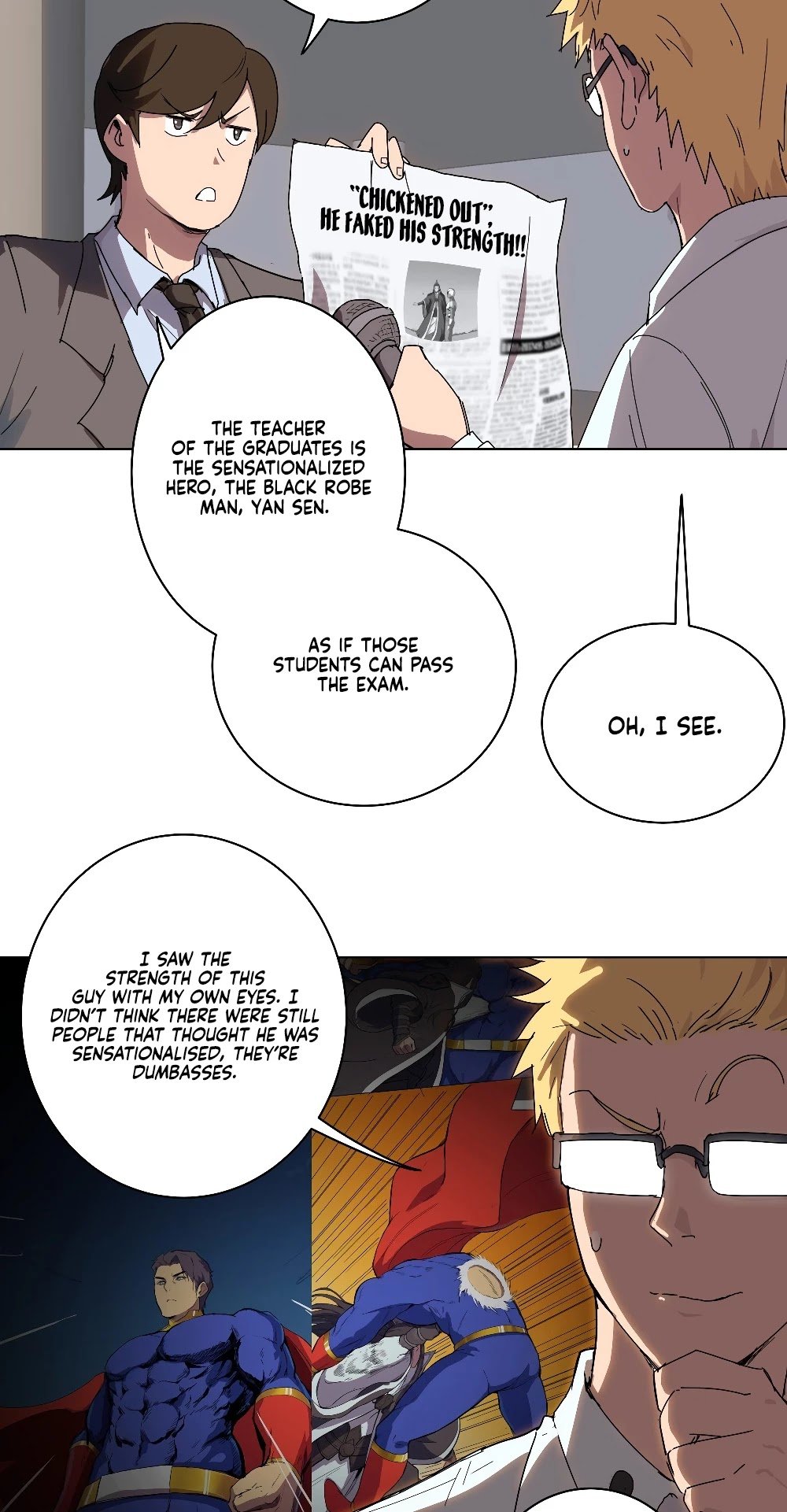 Page 7 of Chapter 21