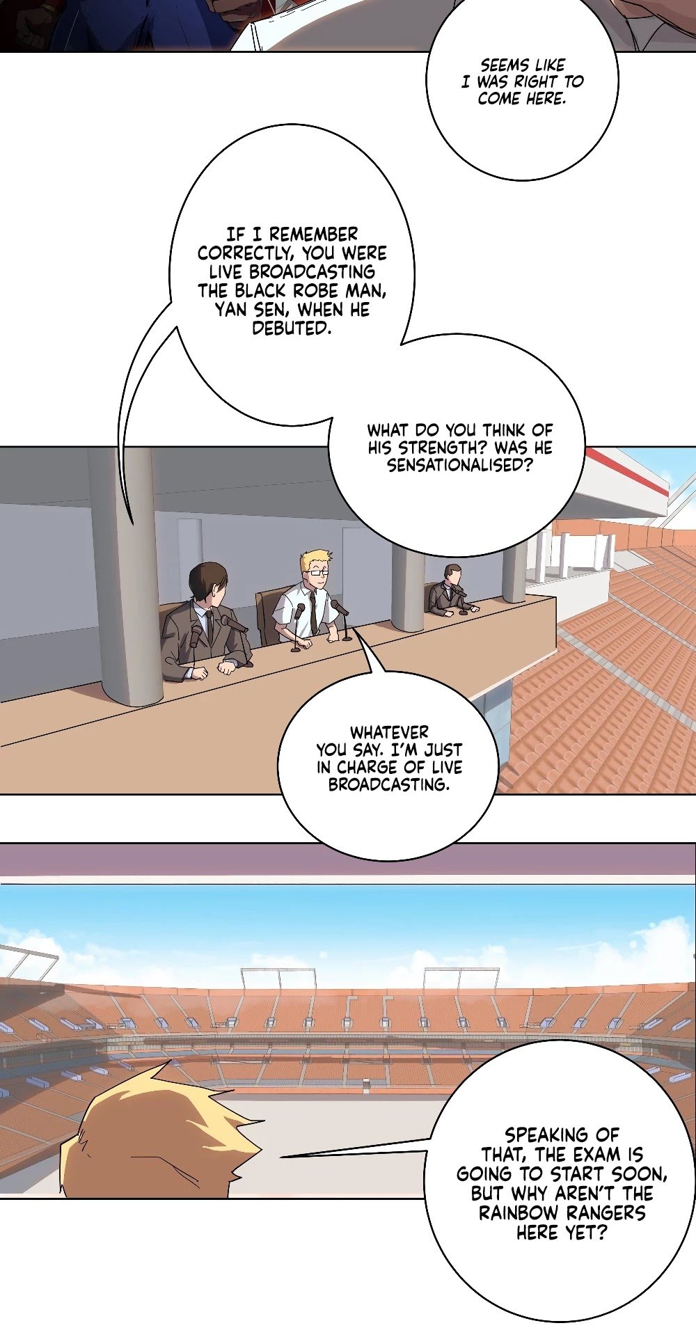 Page 8 of Chapter 21