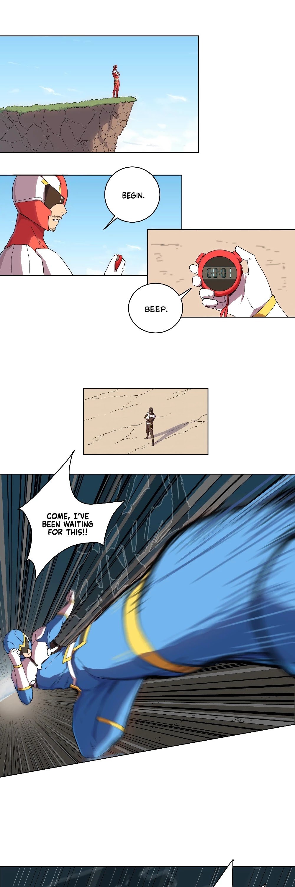 Page 9 of Chapter 21