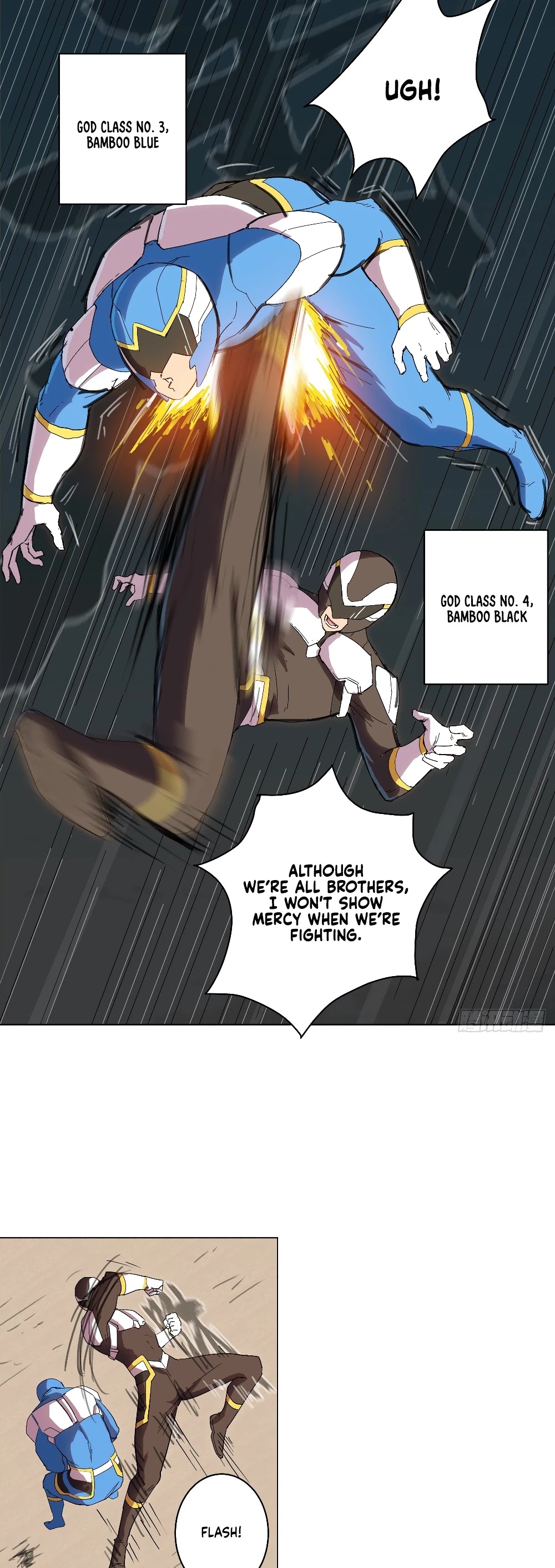 Page 10 of Chapter 21